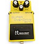 Used BOSS SD1W Super Overdrive Waza Craft Effect Pedal