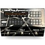 Used BOSS SDE-3000 EVH Dual Digital Delay Effect Pedal