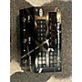 Used BOSS Used BOSS SDE-3000 EVH Effect Pedal