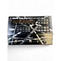 Used BOSS SDE 3000 EVH Effect Pedal