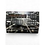 Used BOSS SDE-3000 EVH Effect Pedal