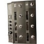 Used BOSS SDE-3000 EVH Effect Pedal