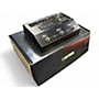 Used BOSS SDE-3000D Dual Digital Delay Effect Pedal