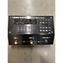 Used BOSS Used BOSS SDE-3000D Effect Pedal