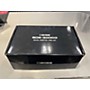 Used BOSS SDE 3000D Effect Pedal
