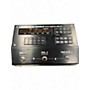 Used BOSS SDE-3000D Effect Pedal