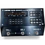 Used BOSS SDE-3000D Effect Pedal