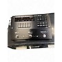 Used BOSS SDE-3000D Effect Pedal