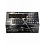 Used BOSS SDE-3000EVH DUAL DIGITAL DELAY Effect Pedal