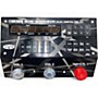 Used BOSS SDE-3000EVH Effect Pedal