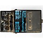 Used BOSS SDE3 Effect Pedal