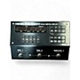 Used BOSS SDE3000 Effect Pedal