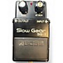 Used BOSS SG1 Effect Pedal
