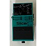 Used BOSS Used BOSS SL-2 Effect Pedal