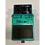 Used BOSS Used BOSS SL-2 Effect Pedal