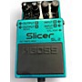 Used BOSS Used BOSS SL-2 Effect Pedal