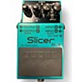 Used BOSS SL-2 Effect Pedal