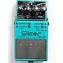 Used BOSS SL-2 Pedal