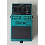 Used BOSS Used BOSS SL2 Effect Pedal