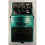 Used BOSS Used BOSS SL2 Effect Pedal