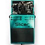 Used BOSS SL2 Effect Pedal