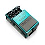 Used BOSS SL2 Effect Pedal