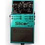 Used BOSS SL2 Pedal