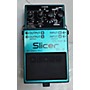 Used BOSS Used BOSS SL20 Slicer Twin Pedal