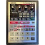 Used BOSS SP-303 Production Controller