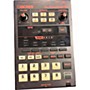 Used BOSS SP202 MIDI Controller