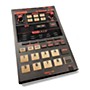 Used BOSS SP202 Sound Module