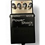 Used BOSS Used BOSS ST2 Power Stack Overdrive Effect Pedal