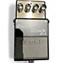 Used BOSS Used BOSS ST2 Power Stack Overdrive Effect Pedal