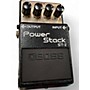 Used BOSS Used BOSS ST2 Power Stack Overdrive Effect Pedal