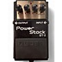 Used BOSS Used BOSS ST2 Power Stack Overdrive Effect Pedal