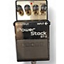 Used BOSS Used BOSS ST2 Power Stack Overdrive Effect Pedal