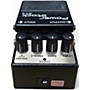 Used BOSS Used BOSS ST2 Power Stack Overdrive Effect Pedal