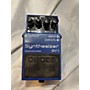 Used BOSS Used BOSS SY-1 Effect Pedal