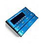 Used BOSS SY-1000 Effect Processor