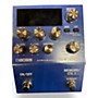 Used BOSS SY-200 Effect Pedal