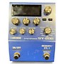 Used BOSS SY-200 Effect Pedal