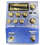 Used BOSS Used BOSS SY-200 Effect Processor