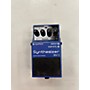 Used BOSS Used BOSS SY1 Effect Pedal