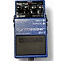 Used BOSS Used BOSS SY1 Effect Pedal