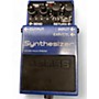 Used BOSS Used BOSS SY1 Effect Pedal