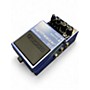 Used BOSS SY1 Effect Pedal
