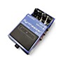 Used BOSS SY1 Effect Pedal