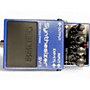 Used BOSS SY1 Effect Processor