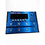 Used BOSS SY1000 Effect Pedal