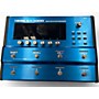 Used BOSS SY1000 Effect Processor